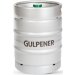 Gulpener Pils Fust 50 ltr 5%   