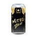 Lervig Nitro Stout 