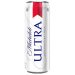 Michelob Ultra 15 pack25 oz cans 
