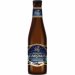 Carolus Christmas 33Cl 