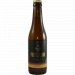 Brouwerij De Toekomst Futurum Rascal Tripel Brouwerij De Toekomst Futurum Rascal Tripel