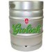 Grolsch Pils Fust 50 ltr 5%   