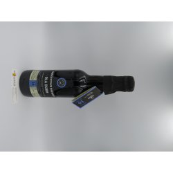 Harviestoun Ola Dubh 16 Year Special Reserve