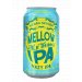 Mellow Little Thing IPA 355ml Can 4.5% ABV Mellow Little Thing IPA 355ml Can 4.5% ABV