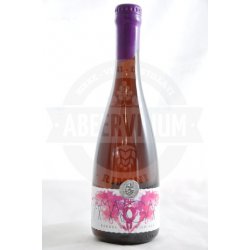 Varvar Brew Amalgam
