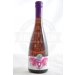 Varvar Amalgam 37,5cl 