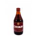 CHIMAY VERDE 24x33cl 