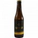 Brouwerij De Toekomst Futurum Blond Brouwerij De Toekomst Futurum Blond