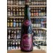 Tilquin Pinot Noir A LAncienne Lambic Tilquin Pinot Noir A LAncienne Lambic