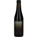 De Struise Black Albert 