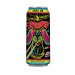 Flying Monkeys Sparklepuff Triple IPA 10.2% 