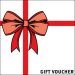 Online Only Brew York Gift Voucher Online Only Brew York Gift Voucher
