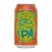 Sierra Nevada Tropical Little Thing IPA 0,355l Sierra Nevada Tropical Little Thing IPA 0,355l