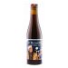 St.Bernardus Christmas Ale St.Bernardus Christmas Ale