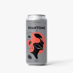 FUERST WIACEK Phantoms