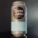 Seven Mile Brewing Co., Cali Cream, 375ml Seven Mile Brewing Co., Cali Cream, 375ml