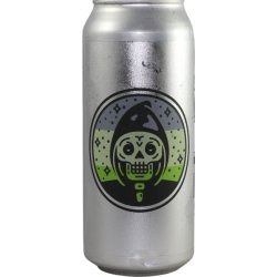 Messorem  Temporalis #0027