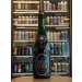 Tilquin  Gueuze A LAncienne  Lambic 