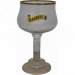 Van Honsebrouck Verre Kasteel 33cl 