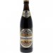 Weihenstephaner KORBINIAN 50CL 