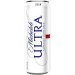 Michelob Ultra Light Lager 2412 oz cans 
