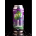 Brasserie du Bas-Canada  HYPA #12  IPA  6,5% 