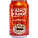 Cigar City Brewing Frost Proof 
