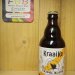 Kraaike tripel blond 