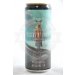 Paranormal Hidden Lake lattina 33cl 