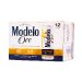 Grupo Modelo (Corona) Modelo Oro Grupo Modelo (Corona) Modelo Oro