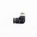 ACOPLE CONECTOR 90 ORIENT G14 TUBO D10 MICRO 