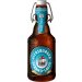 Flensburger Strandlager Buegel 0 33 l 