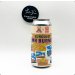 Brew York Sureshot Mr Burns  NE IPA  5.5% 