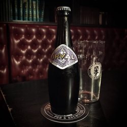 Orval Orval