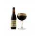 Rochefort - Rochefort 10 - 33cl 
