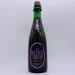 Tilquin Oude Quetsche (Plum) Tilquin A l’Ancienne 20192020 375ml Tilquin Oude Quetsche (Plum) Tilquin A l’Ancienne 20192020 375ml