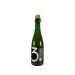 3 Fonteinen Oude Geuze Golden Blend 37,5 cl 