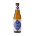 Averbode: Abbey Extra- butelka 330 ml 