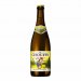 La Chouffe 75 cl 