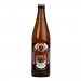Trzech Kumpli Lager Niemiecki 5,3% 500 ml 