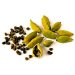 CARDAMOMO POR GRAMO BOTANICOS CARDAMOMO POR GRAMO BOTANICOS