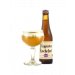 Rochefort - Triple Extra - 33cl 