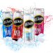 Mike’s Hard Freeze Variety 12 pack12oz cans Mike’s Hard Freeze Variety 12 pack12oz cans