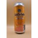 Radeberger. Schöfferhofer Grapefruit CAN 