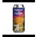 Tempest - Atlantic Love Affair - 440ml can 