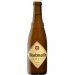 Westmalle TRIPLE 0,33L VC Westmalle TRIPLE 0,33L VC