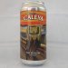 Caleya The scream    THTBBE 0825 