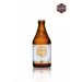 CHIMAY BLANCA  BELGIAN STONG 