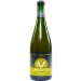 De Ranke Brewery De Ranke Mirakal 750ml 