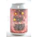 Puhaste Beetbox lattina 33cl 